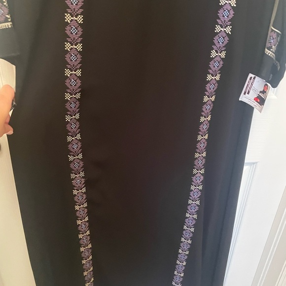 Brand new Middle East thoub - Picture 5 of 12